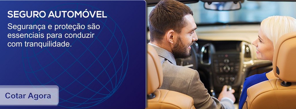 banner-auto.jpg