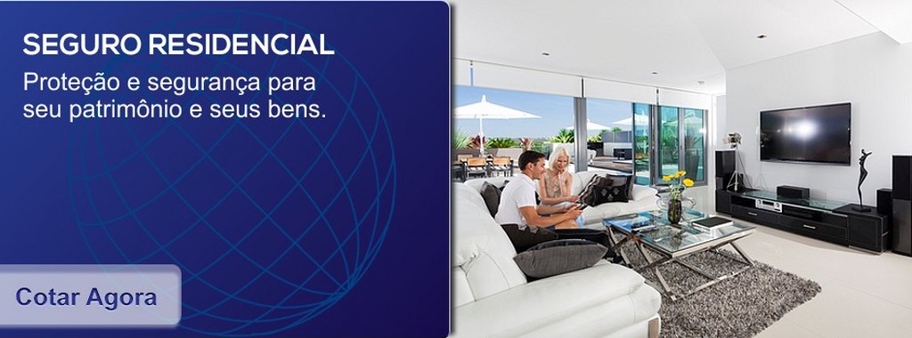 banner-empresa.jpg