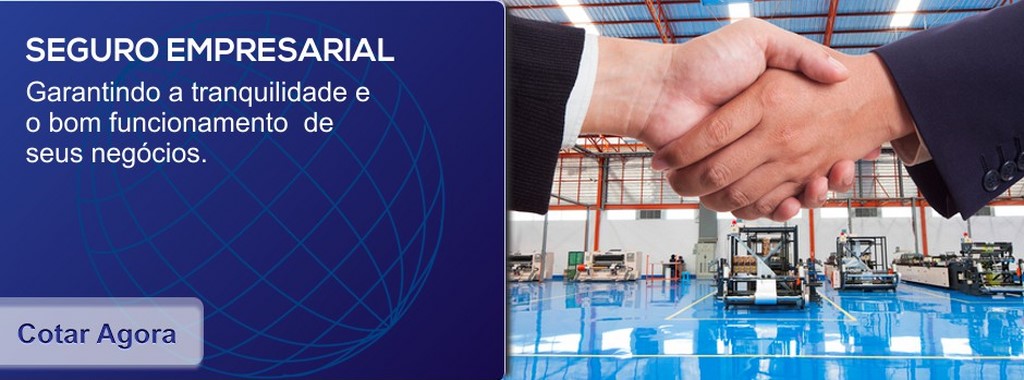 banner-empresa.jpg