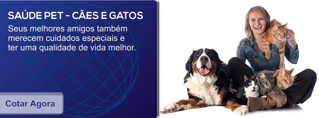 banner-pet.jpg