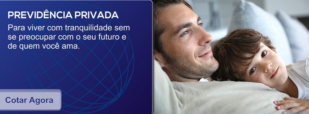 banner-previdencia.jpg