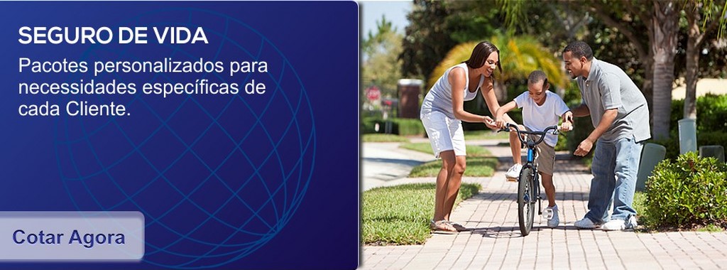 banner-vida.jpg