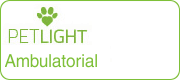 HEALTHFORPET